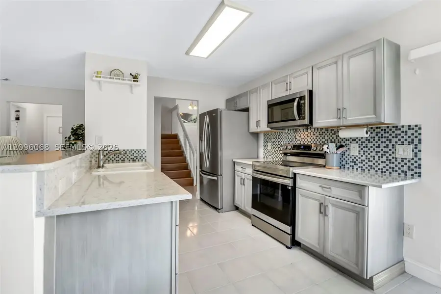 1993 NW 178th Way, Pembroke Pines, FL 33029 - #2