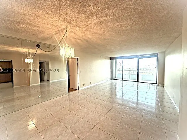 20355 NE 34th Ct #1925, Aventura, FL 33180 - #3