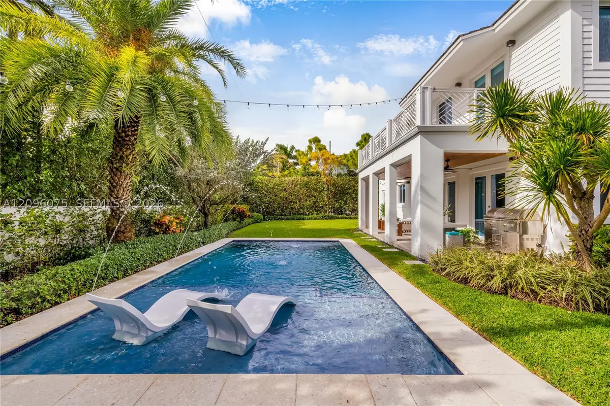 5602 SW 65th Ct, South Miami, FL 33143 - #1