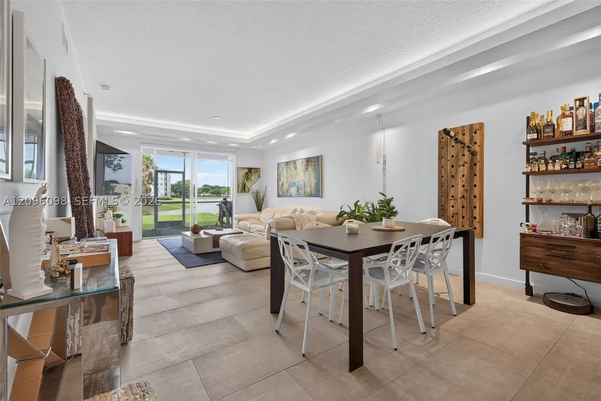 10730 NW 66th St #102, Doral, FL 33178 - #1