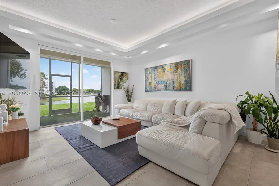 10730 NW 66th St #102, Doral, FL 33178 - #2