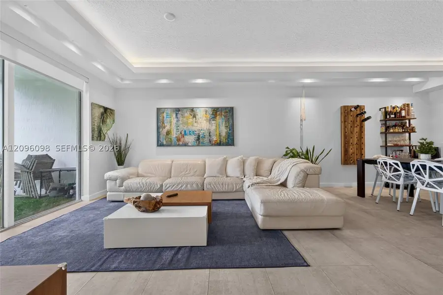 10730 NW 66th St #102, Doral, FL 33178 - #3