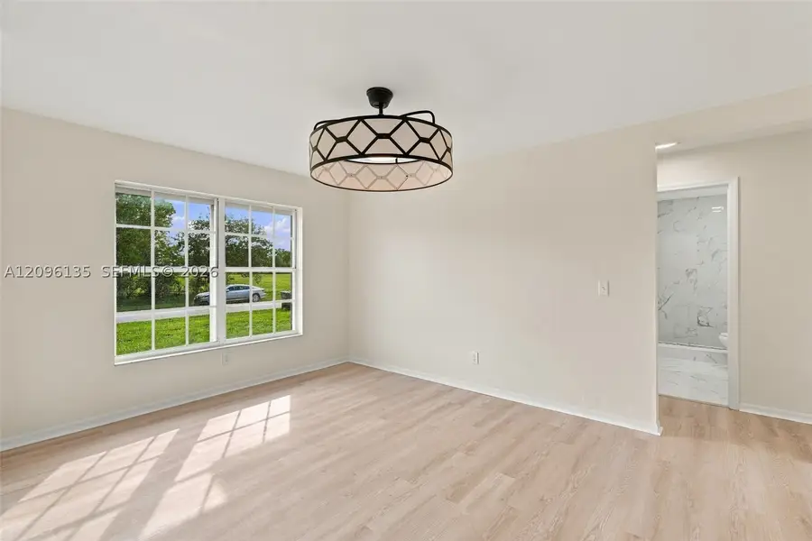 Address Withheld By Seller, Cape Coral, FL 33991 - #3