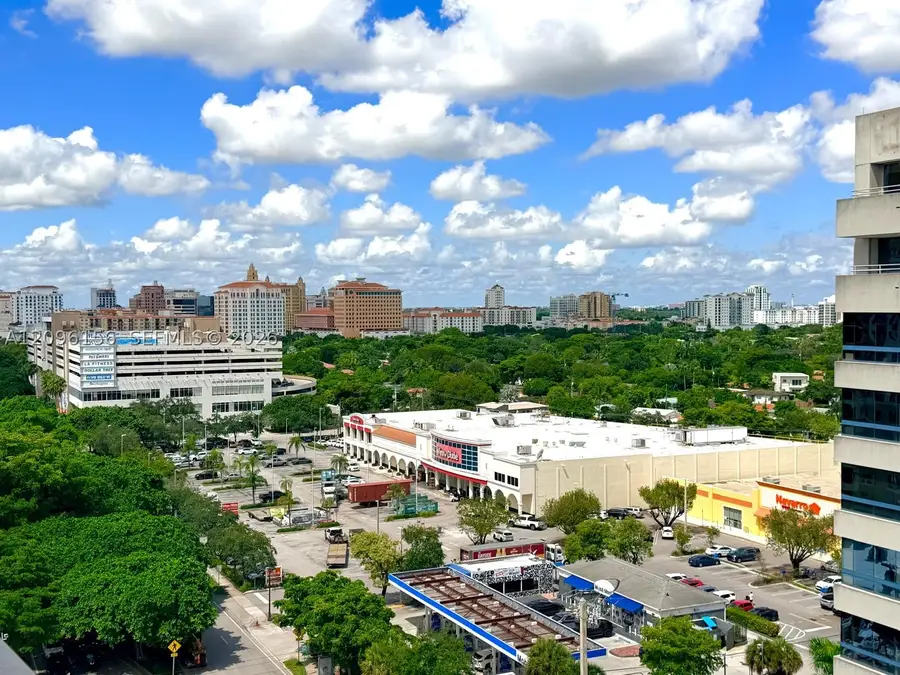 3180 SW 22nd Ter #1208, Miami, FL 33145 - #3