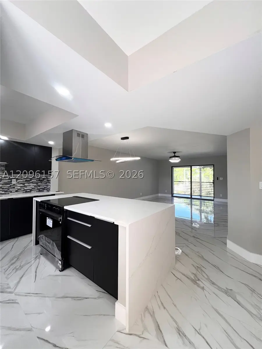 4940 E Sabal Palm Blvd #312, Tamarac, FL 33319 - #2