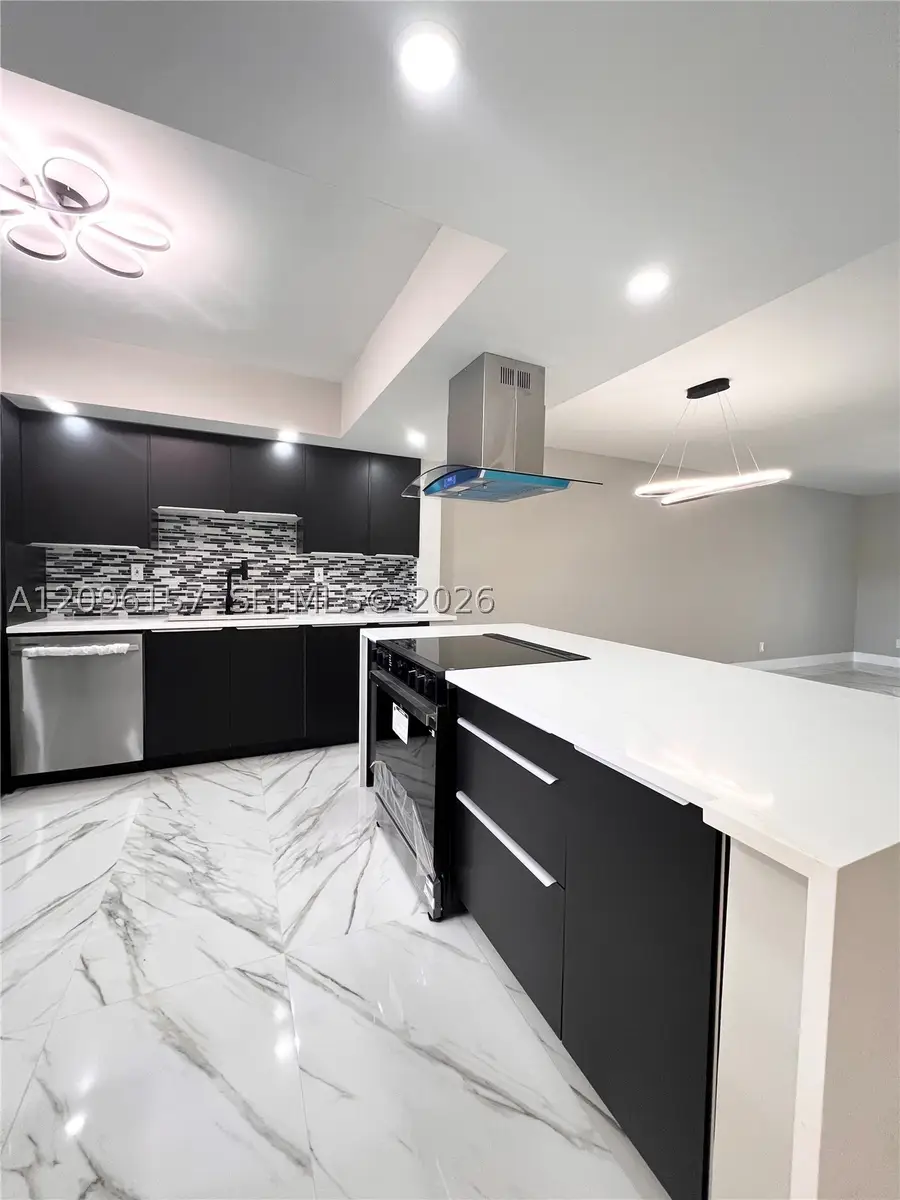 4940 E Sabal Palm Blvd #312, Tamarac, FL 33319 - #3