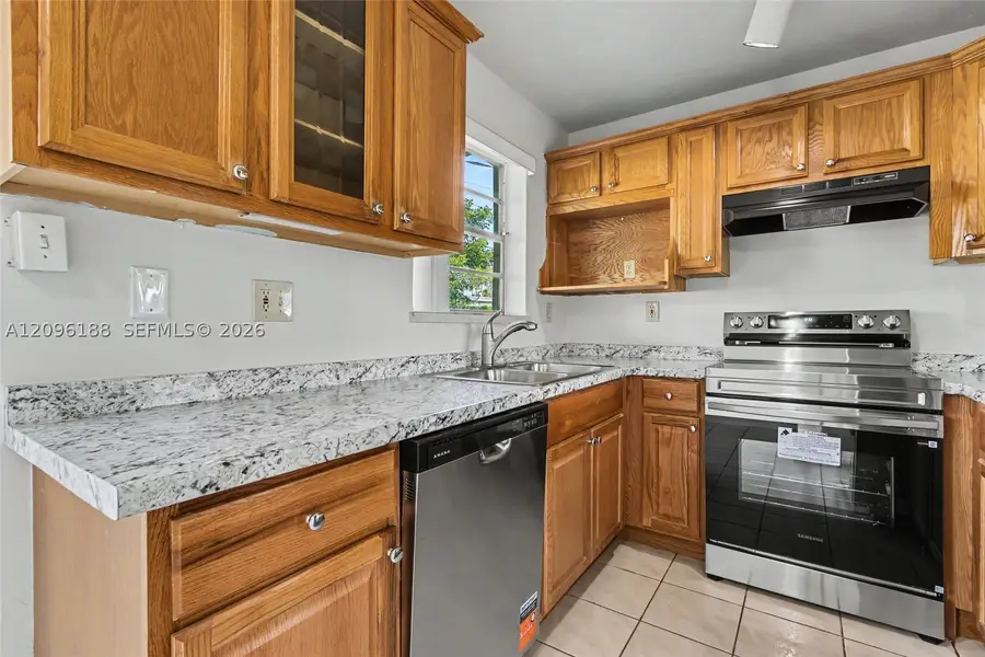 6201 NW 9th Ct, Margate, FL 33063 - #3