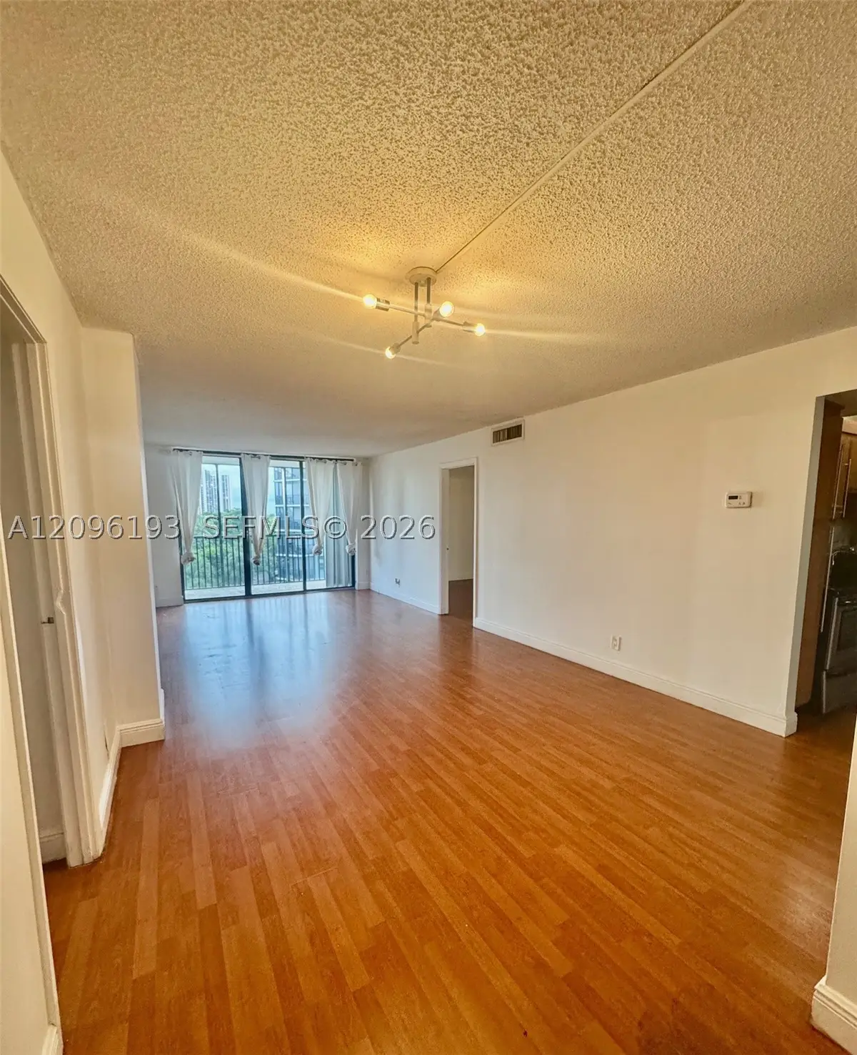 3475 N Country Club Dr #601, Aventura, FL 33180 - #1