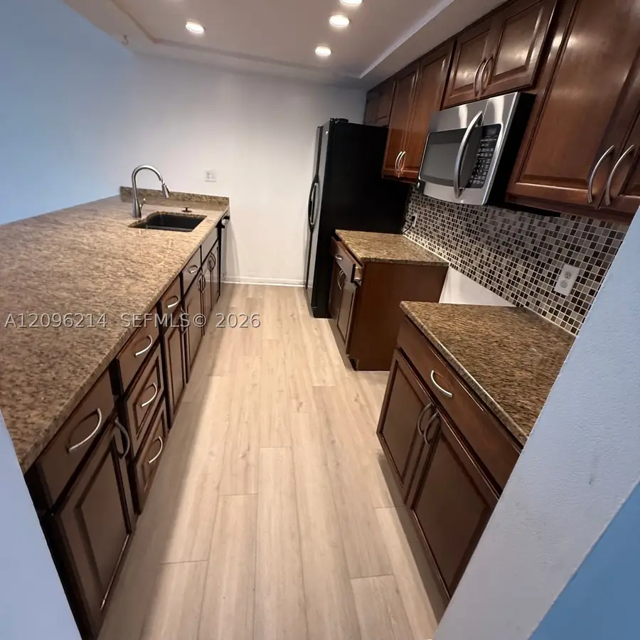 13370 SW 89th Ter #F, Miami, FL 33186 - #2
