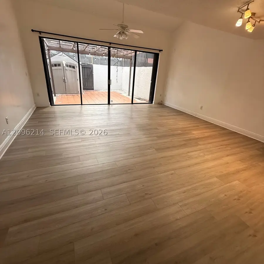 13370 SW 89th Ter #F, Miami, FL 33186 - #3
