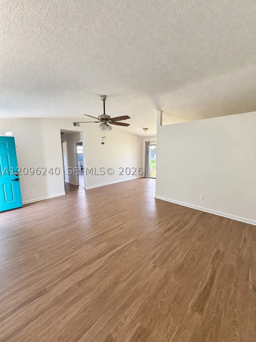 4133 SW Darien St, Port Saint Lucie, FL 34953 - #3