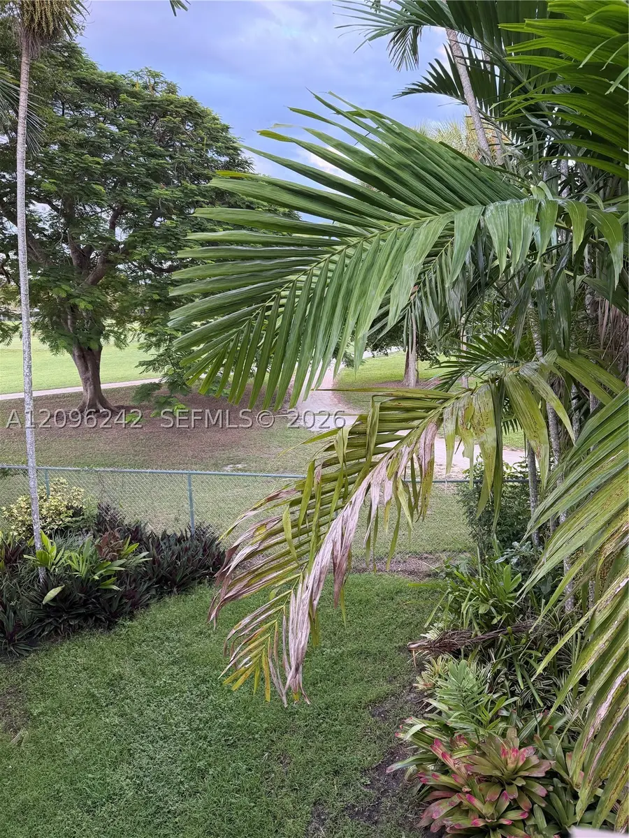 13029 SW 95th Ave, Miami, FL 33176 - #2
