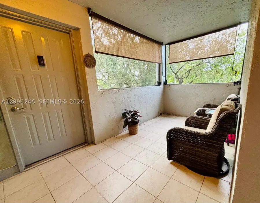 7515 NW 79th Ave #216, Tamarac, FL 33321 - #2