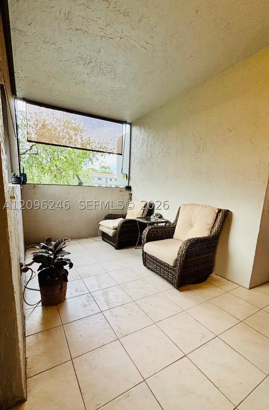 7515 NW 79th Ave #216, Tamarac, FL 33321 - #3
