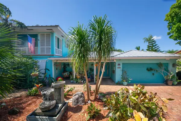 3660 N 53rd Ave, Hollywood, FL 33021