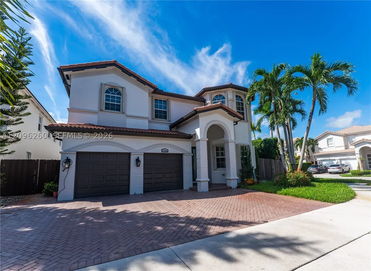 11530 NW 82nd Ter, Doral, FL 33178 - #1