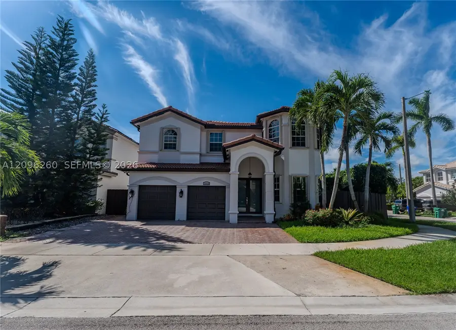 11530 NW 82nd Ter, Doral, FL 33178 - #2
