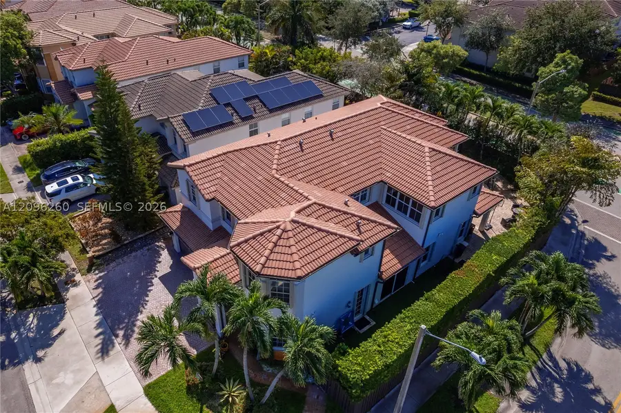 11530 NW 82nd Ter, Doral, FL 33178 - #3
