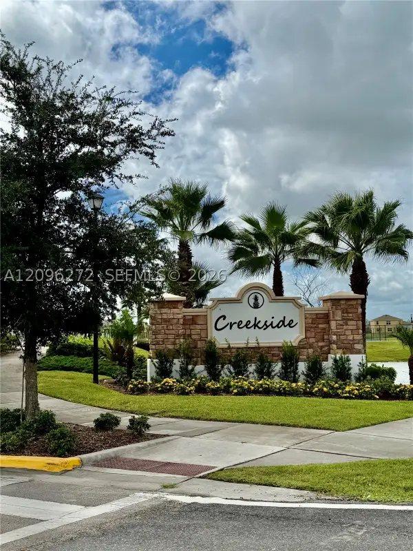 3408 Trinity Cir, Fort Pierce, FL 34945
