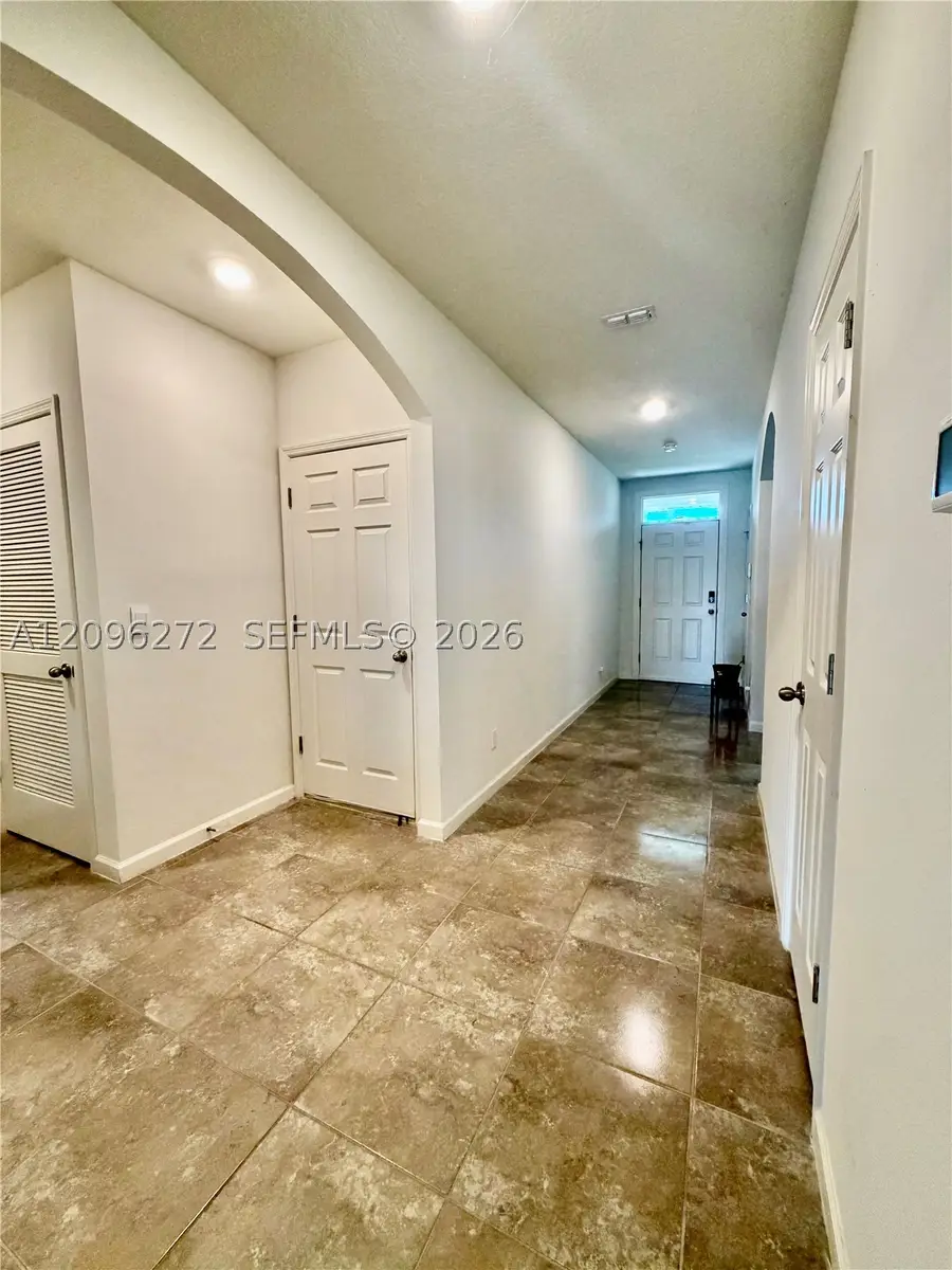 3408 Trinity Cir, Fort Pierce, FL 34945 - #3