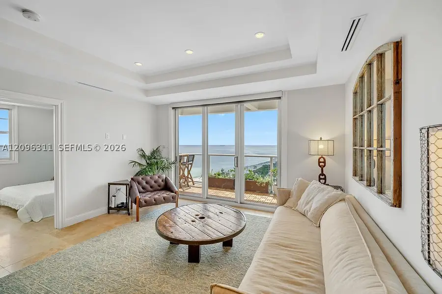5701 Collins Ave #PH14, Miami Beach, FL 33140 - #2