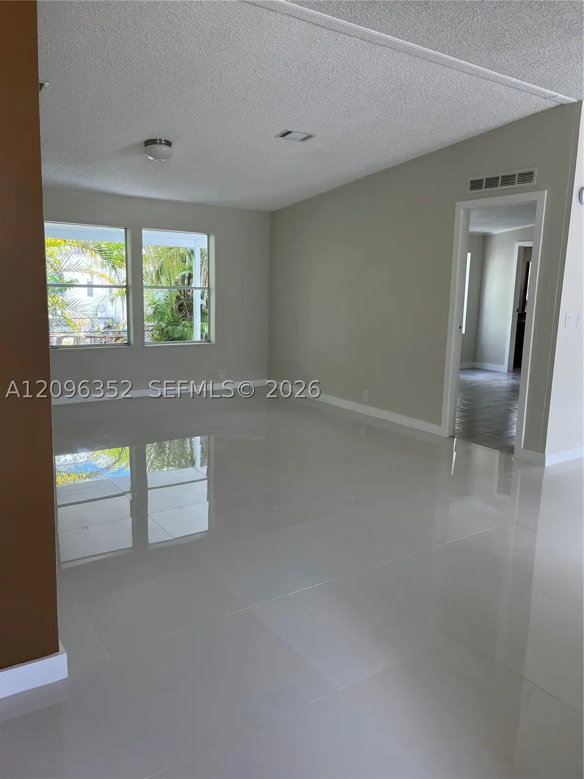 19800 SW 180, Miami, FL 33187 - #1