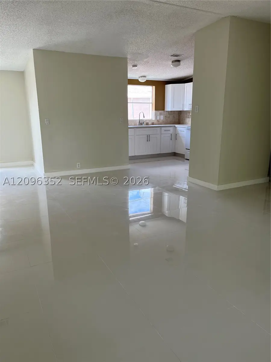 19800 SW 180, Miami, FL 33187 - #2