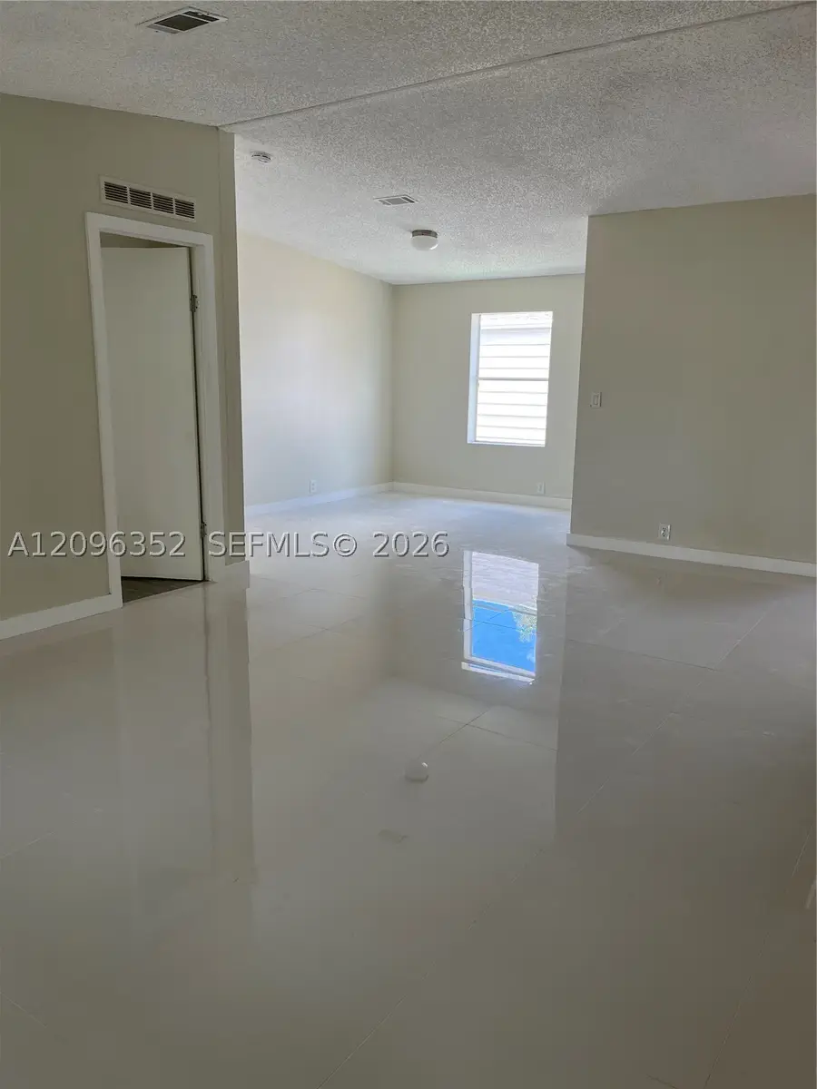 19800 SW 180, Miami, FL 33187 - #3