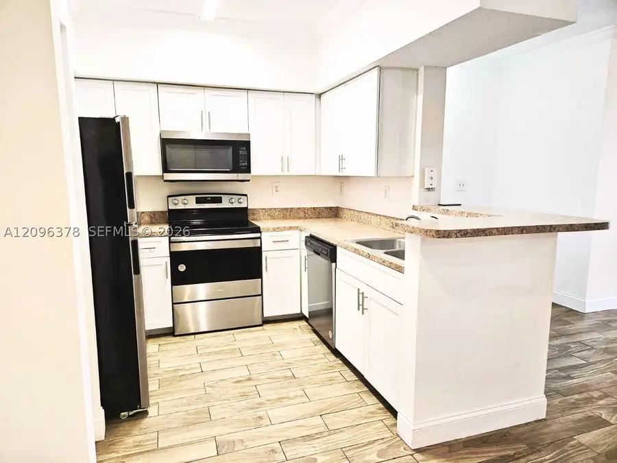 220 SW 116th Ave #15105, Pembroke Pines, FL 33025 - #2