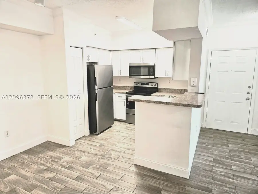 220 SW 116th Ave #15105, Pembroke Pines, FL 33025 - #3
