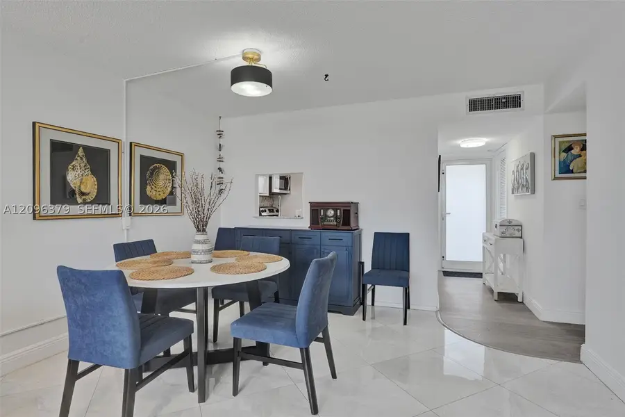 201 N Ocean Blvd #503, Pompano Beach, FL 33062 - #2