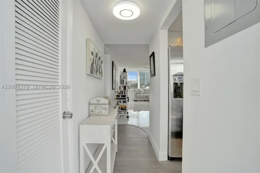 201 N Ocean Blvd #503, Pompano Beach, FL 33062 - #3