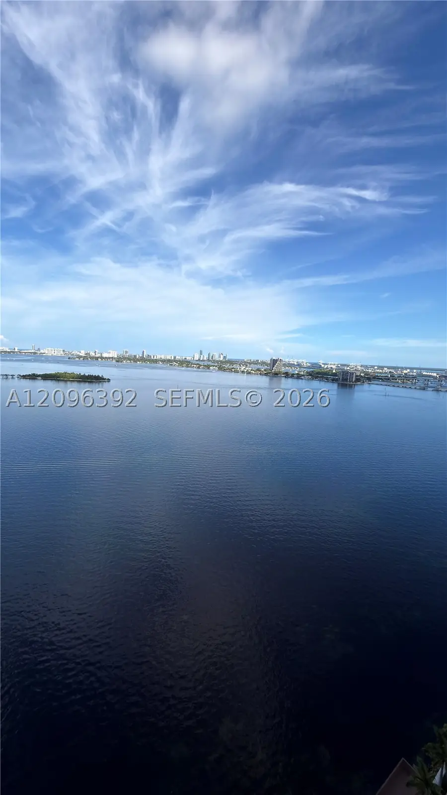700 NE 24 St #2106, Miami, FL 33137 - #2
