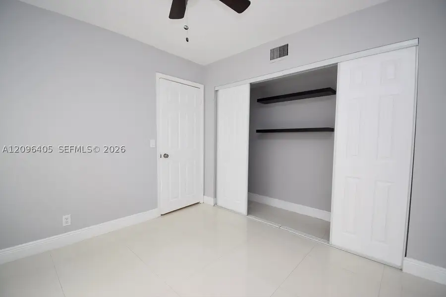 14 Chestnut Cir, Cooper City, FL 33026 - #2