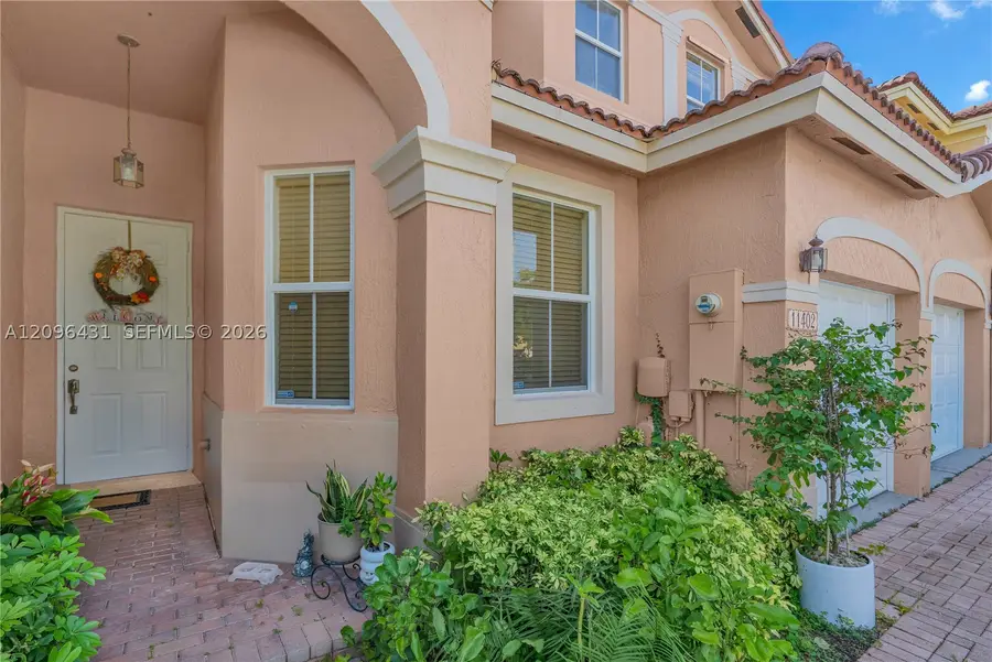 11402 SW 137th Pl, Miami, FL 33186 - #2