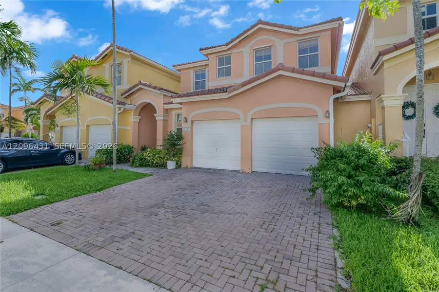 11402 SW 137th Pl, Miami, FL 33186 - #3