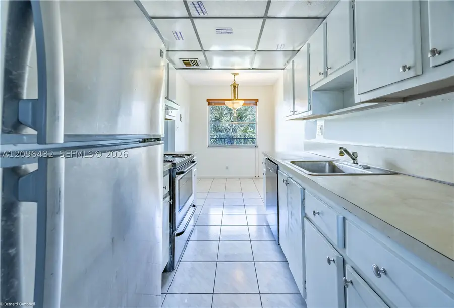 3301 NW 47th Ter #403, Lauderdale Lakes, FL 33319 - #3