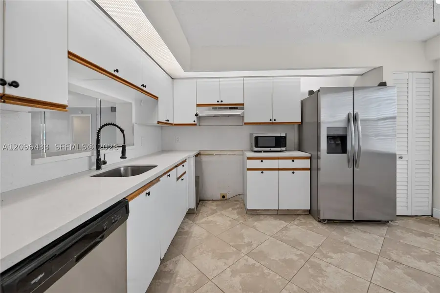 1401 SW 128th Ter #405H, Pembroke Pines, FL 33027 - #2