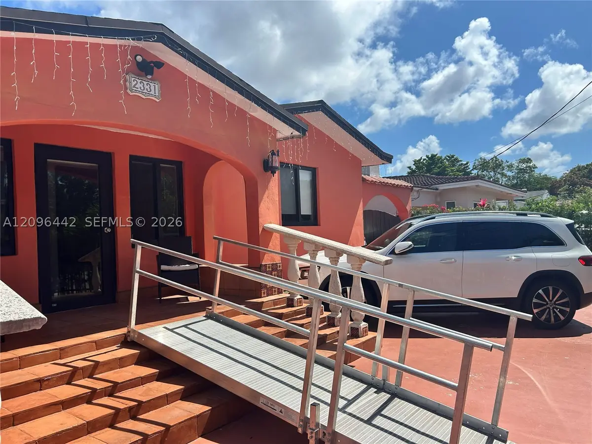 2331 SW 7th St, Miami, FL 33135 - #1