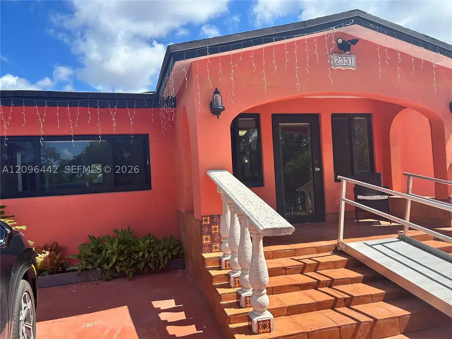 2331 SW 7th St, Miami, FL 33135 - #2