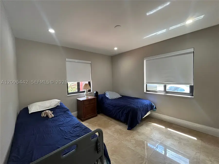 2331 SW 7th St, Miami, FL 33135 - #3