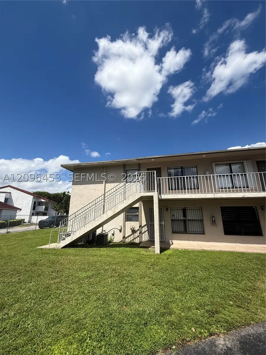 15324 SW 72nd St #12-12, Miami, FL 33193 - #3