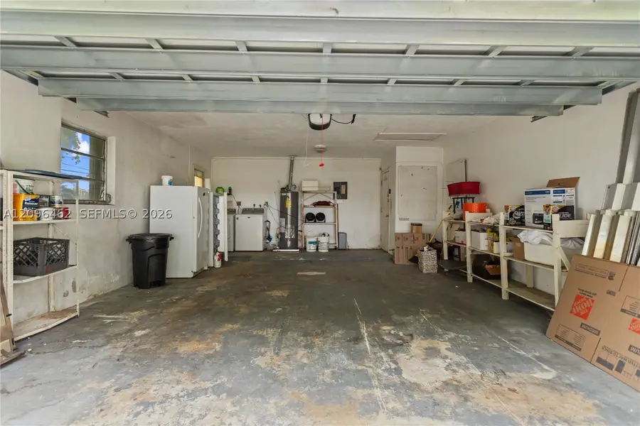 4899 NW 7th Dr, Plantation, FL 33317 - #2