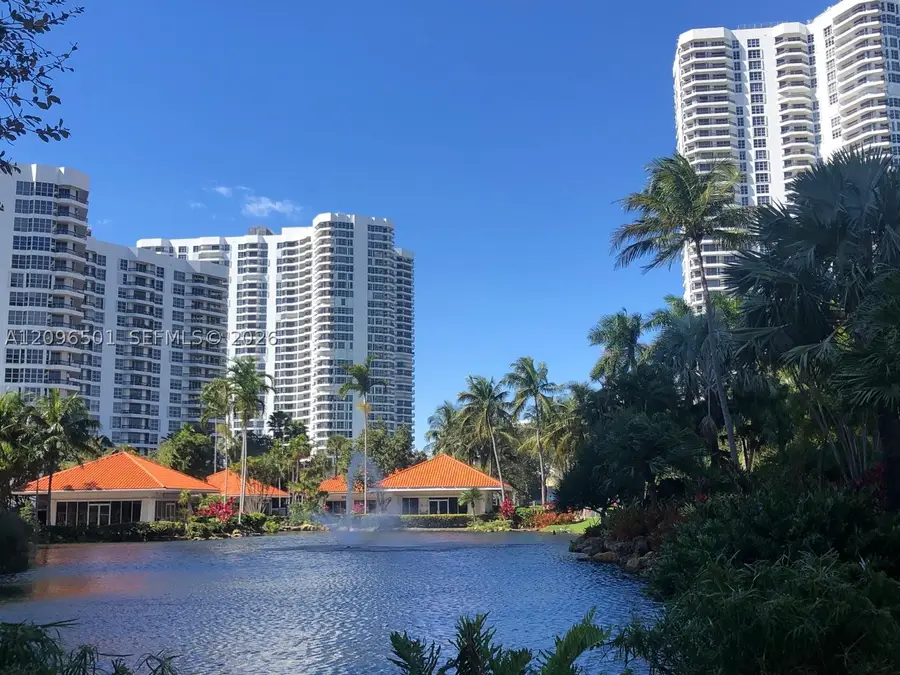 3530 Mystic Pointe Dr #1803, Aventura, FL 33180 - #3