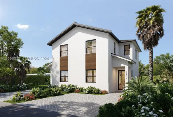 336 SW 78 Ave, Miami, FL 33144