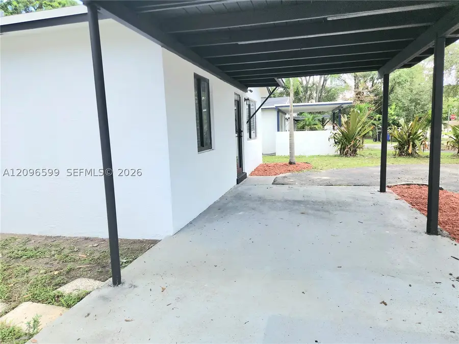 412 NW 21st Ter, Fort Lauderdale, FL 33311 - #2