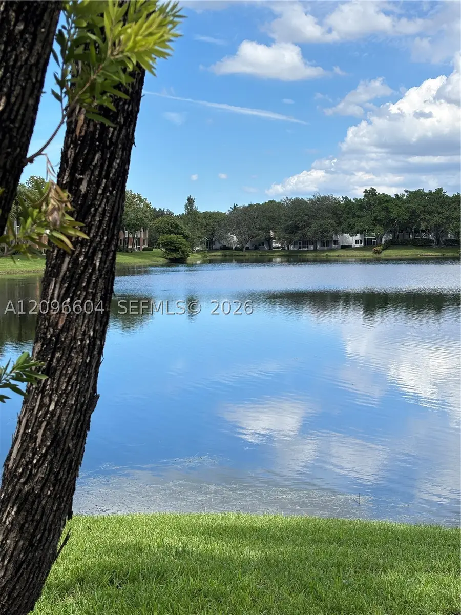 704 NW 92nd Ave #704, Plantation, FL 33324 - #2