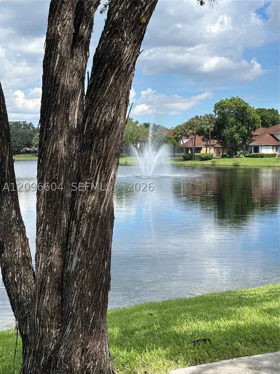 704 NW 92nd Ave #704, Plantation, FL 33324 - #3