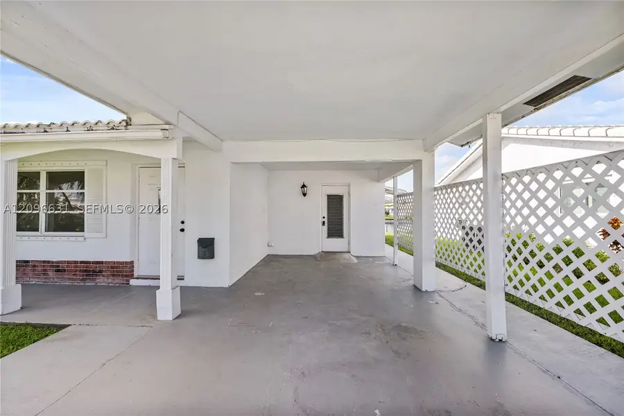 8300 NW 59th Street, Tamarac, FL 33321 - #3