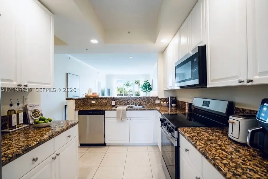 26 Royal Palm Way #304, Boca Raton, FL 33432 - #2